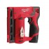 Аккумуляторный степлер MILWAUKEE M12 BST-202X 4933459635