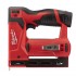 Аккумуляторный степлер MILWAUKEE M12 BST-202X 4933459635