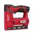 Аккумуляторный степлер MILWAUKEE M12 BST-202X 4933459635