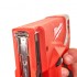 Аккумуляторный степлер MILWAUKEE M12 BST-202X 4933459635