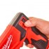 Аккумуляторный степлер MILWAUKEE M12 BST-202X 4933459635