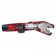 Аккумуляторный труборез MILWAUKEE C12 PC-0 (медь) 4933411920