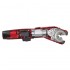 Аккумуляторный труборез MILWAUKEE C12 PC-0 (медь) 4933411920