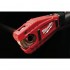 Аккумуляторный труборез MILWAUKEE C12 PC-0 (медь) 4933411920