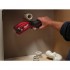 Аккумуляторный труборез MILWAUKEE C12 PC-0 (медь) 4933411920
