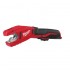 Аккумуляторный труборез MILWAUKEE C12 PC-0 (медь) 4933411920