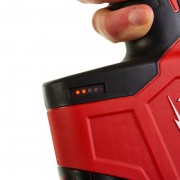 Аккумуляторный труборез MILWAUKEE C12 PPC-0 акк. (РЕХ) 4933416550