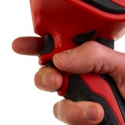 Аккумуляторный труборез MILWAUKEE C12 PPC-0 акк. (РЕХ) 4933416550