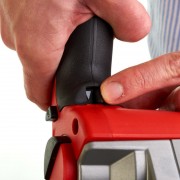 Аккумуляторный труборез MILWAUKEE C12 PPC-0 акк. (РЕХ) 4933416550