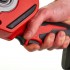 Аккумуляторный труборез MILWAUKEE C12 PPC-0 акк. (РЕХ) 4933416550