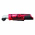 Аккумуляторный угловой импульсный винтоверт, крут. мом. 68 Нм, MILWAUKEE M12 BRAID-0 4933451247 Аккумуляторный угловой импульсный винтоверт, крут. мом. 68 Нм, MILWAUKEE M12 BRAID-0 4933451247