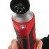 Аккумуляторный угловой импульсный винтоверт, крут. мом. 68 Нм, MILWAUKEE M12 BRAID-0 4933451247 Аккумуляторный угловой импульсный винтоверт, крут. мом. 68 Нм, MILWAUKEE M12 BRAID-0 4933451247