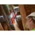 Аккумуляторный угловой импульсный винтоверт, крут. мом. 68 Нм, MILWAUKEE M12 BRAID-0 4933451247 Аккумуляторный угловой импульсный винтоверт, крут. мом. 68 Нм, MILWAUKEE M12 BRAID-0 4933451247