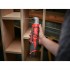 Аккумуляторный угловой импульсный винтоверт, крут. мом. 68 Нм, MILWAUKEE M12 BRAID-0 4933451247 Аккумуляторный угловой импульсный винтоверт, крут. мом. 68 Нм, MILWAUKEE M12 BRAID-0 4933451247