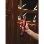 Дрель угловая аккумуляторная MILWAUKEE C12 RAD-202В (12Нм)(ЗУ+2акк.Х2Ач+сумка)