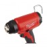 Аккумуляторный фен MILWAUKEE M18 BHG-0 4933459771 Аккумуляторный фен MILWAUKEE M18 BHG-0 4933459771