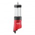 Аккумуляторный фонарь MILWAUKEE M12 LL-0 4932430562 Аккумуляторный фонарь MILWAUKEE M12 LL-0 4932430562