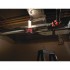 Аккумуляторный фонарь MILWAUKEE M12 LL-0 4932430562 Аккумуляторный фонарь MILWAUKEE M12 LL-0 4932430562