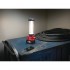 Аккумуляторный фонарь MILWAUKEE M12 LL-0 4932430562 Аккумуляторный фонарь MILWAUKEE M12 LL-0 4932430562