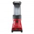 Аккумуляторный фонарь MILWAUKEE M12 LL-0 4932430562 Аккумуляторный фонарь MILWAUKEE M12 LL-0 4932430562