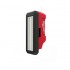 Аккумуляторный фонарь MILWAUKEE M12 PAL-0 4933478226 Аккумуляторный фонарь MILWAUKEE M12 PAL-0 4933478226