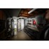 Аккумуляторный фонарь MILWAUKEE M12 PAL-0 4933478226 Аккумуляторный фонарь MILWAUKEE M12 PAL-0 4933478226