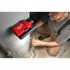 Аккумуляторный фонарь MILWAUKEE M12 PAL-0 4933478226 Аккумуляторный фонарь MILWAUKEE M12 PAL-0 4933478226