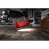 Аккумуляторный фонарь MILWAUKEE M12 PAL-0 4933478226 Аккумуляторный фонарь MILWAUKEE M12 PAL-0 4933478226