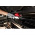 Аккумуляторный фонарь MILWAUKEE M12 PAL-0 4933478226 Аккумуляторный фонарь MILWAUKEE M12 PAL-0 4933478226