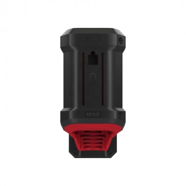 Аккумуляторный фонарь MILWAUKEE M12 PAL-0 4933478226