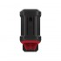 Аккумуляторный фонарь MILWAUKEE M12 PAL-0 4933478226 Аккумуляторный фонарь MILWAUKEE M12 PAL-0 4933478226