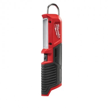 Аккумуляторный фонарь MILWAUKEE M12 SL-0 4932430178 Аккумуляторный фонарь MILWAUKEE M12 SL-0 4932430178