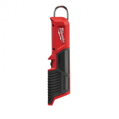 Аккумуляторный фонарь MILWAUKEE M12 SL-0 4932430178 Аккумуляторный фонарь MILWAUKEE M12 SL-0 4932430178