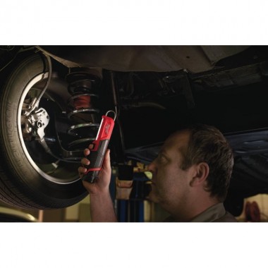 Аккумуляторный фонарь MILWAUKEE M12 SL-0 4932430178 Аккумуляторный фонарь MILWAUKEE M12 SL-0 4932430178