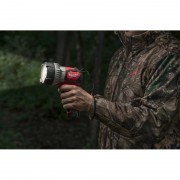 Фонарь светодиодный аккумуляторный MILWAUKEE M12 SLED-0 (каркас)