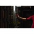 Аккумуляторный фонарь MILWAUKEE M12 TLED-0 4932430360 Аккумуляторный фонарь MILWAUKEE M12 TLED-0 4932430360