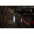 Аккумуляторный фонарь MILWAUKEE M12 TLED-0 4932430360 Аккумуляторный фонарь MILWAUKEE M12 TLED-0 4932430360