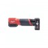 Акумуляторний ліхтар для підбору кольору MILWAUKEE M12 CML-401 Акумуляторний ліхтар для підбору кольору MILWAUKEE M12 CML-401