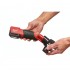 Акумуляторний ліхтар для підбору кольору MILWAUKEE M12 CML-401 Акумуляторний ліхтар для підбору кольору MILWAUKEE M12 CML-401
