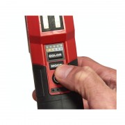 Аккумуляторный фонарь для цветоподбора M12 CML-401 MILWAUKEE