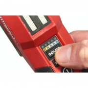 Аккумуляторный фонарь для цветоподбора M12 CML-401 MILWAUKEE