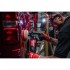 Акумуляторний ліхтар для підбору кольору MILWAUKEE M12 CML-401 Акумуляторний ліхтар для підбору кольору MILWAUKEE M12 CML-401