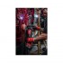 Акумуляторний ліхтар для підбору кольору MILWAUKEE M12 CML-401 Акумуляторний ліхтар для підбору кольору MILWAUKEE M12 CML-401
