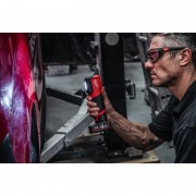 Аккумуляторный фонарь для цветоподбора M12 CML-401 MILWAUKEE