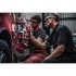 Акумуляторний ліхтар для підбору кольору MILWAUKEE M12 CML-401 Акумуляторний ліхтар для підбору кольору MILWAUKEE M12 CML-401