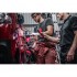Акумуляторний ліхтар для підбору кольору MILWAUKEE M12 CML-401 Акумуляторний ліхтар для підбору кольору MILWAUKEE M12 CML-401