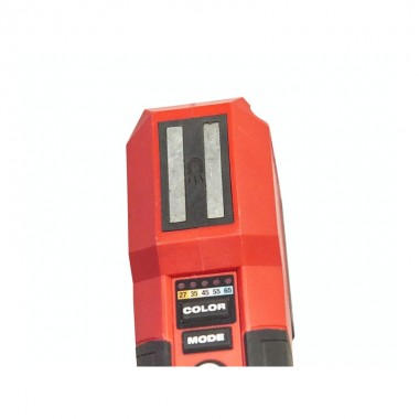 Акумуляторний ліхтар для підбору кольору MILWAUKEE M12 CML-401