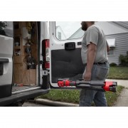 Аккумуляторный фонарь мачта освещения MILWAUKEE M12 SAL-0 4933464823