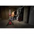 Аккумуляторный фонарь мачта освещения MILWAUKEE M12 SAL-0 4933464823 Аккумуляторный фонарь мачта освещения MILWAUKEE M12 SAL-0 4933464823