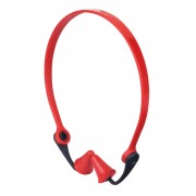 Беруши с полосками MILWAUKEE 4932478135